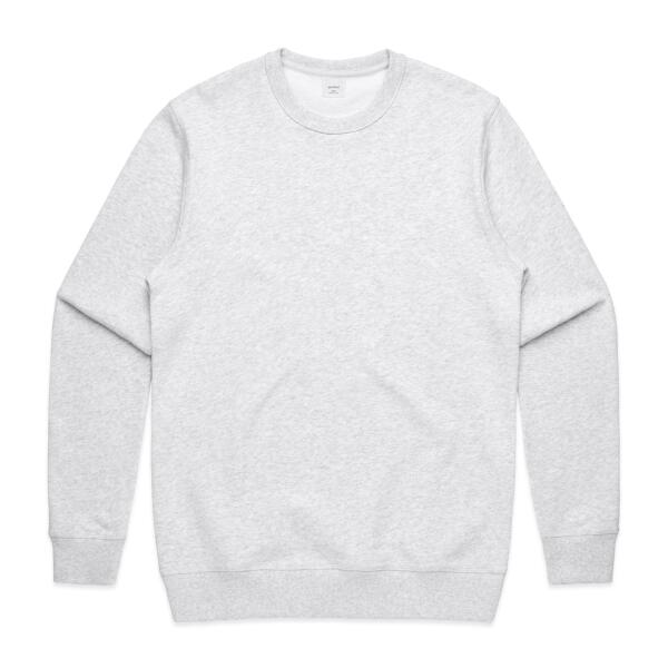 Freo Sweater - Mens Thumbnail